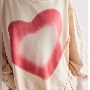 Free People-NWOTGraphicCamden